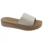 Chinelo Casual Para Senhora  - Conforto Private Label