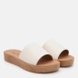 Chinelo Casual Para Senhora  - Conforto Private Label