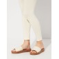 Chinelo Casual Para Senhora  - Conforto Private Label