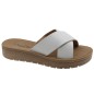 Chinelo Casual Para Senhora  - Conforto Private Label