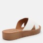 Chinelo Casual Para Senhora  - Conforto Private Label