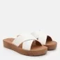 Chinelo Casual Para Senhora  - Conforto Private Label