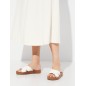 Chinelo Casual Para Senhora  - Conforto Private Label