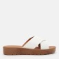 Chinelo Casual Para Senhora  - Conforto Private Label