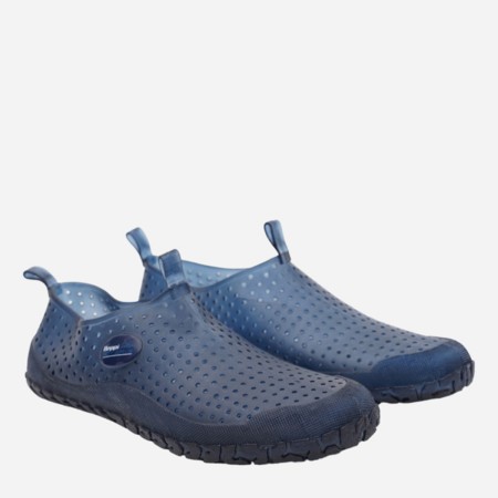 Zapato De Agua Para Juvenil