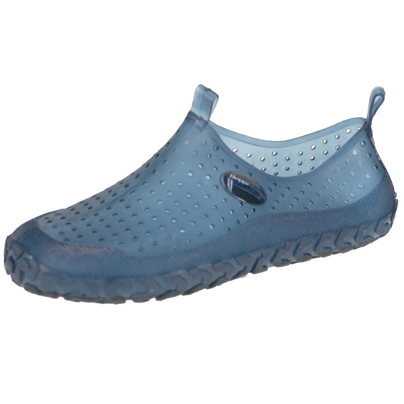 Sapato De Agua Para Senhoraâ 