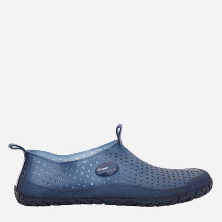 Sapato De Agua Para Senhoraâ 