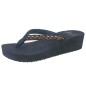 Chinelo Casual Para Senhora