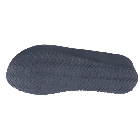 Chinelo Casual Para Senhora