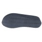 Chinelo Casual Para Senhora