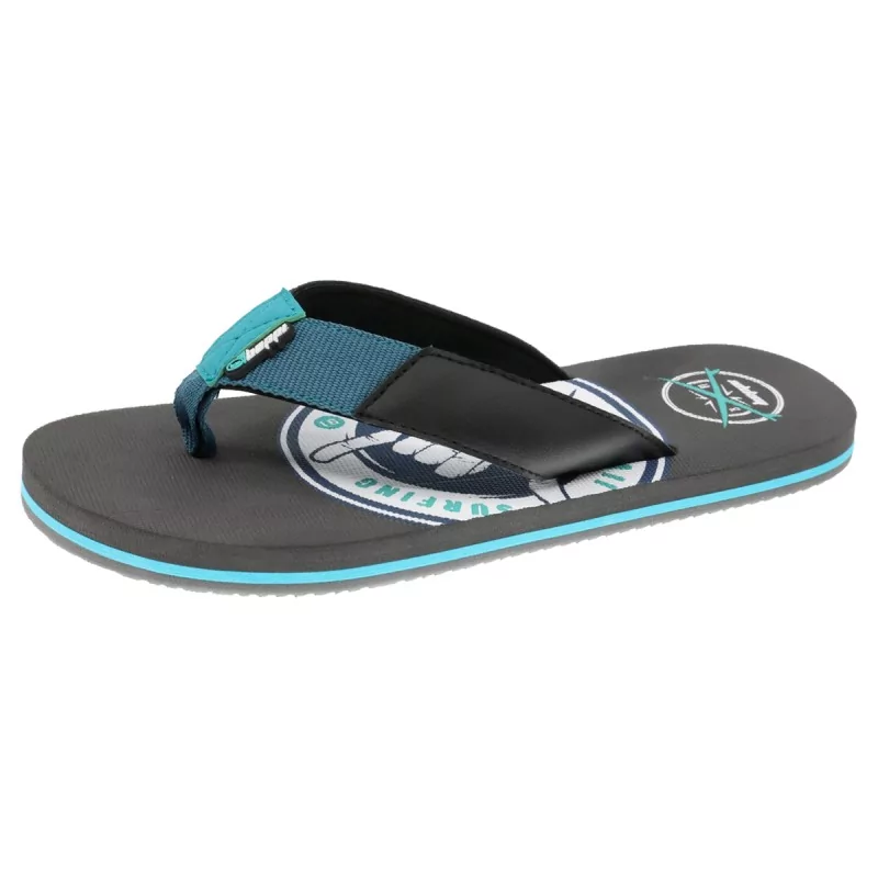 Chancla Para Teenager