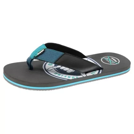 Chancla Para Teenager