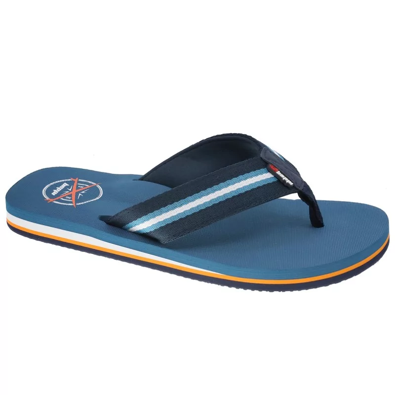 Chancla Para Teenager