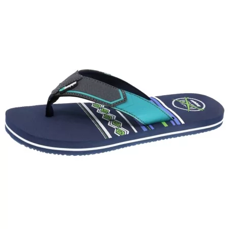 Chancla Para Teenager