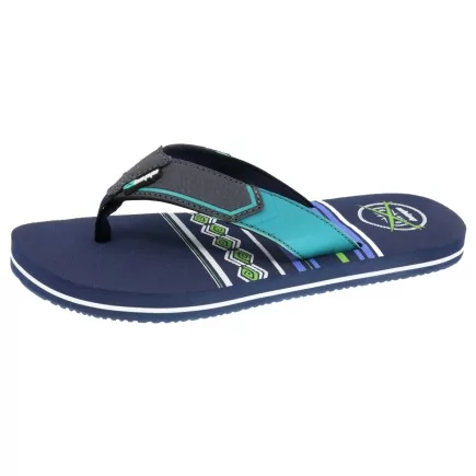 Chancla Para Teenager