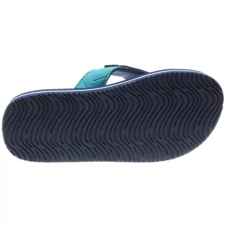 Chancla Para Teenager