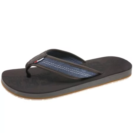 Chancla De Playa Para Hombre