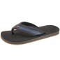 Chancla De Playa Para Hombre