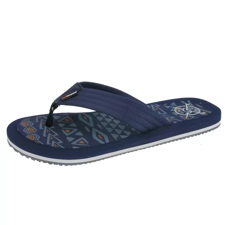 Chancla De Playa Para Hombre