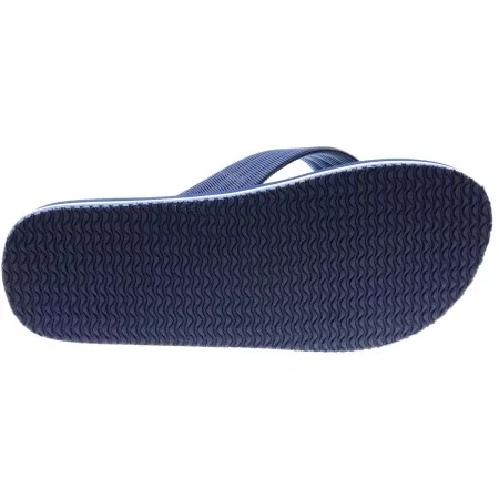 Chancla De Playa Para Hombre