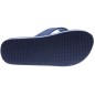 Chancla De Playa Para Hombre