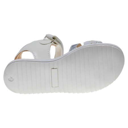 Sandalia Casual Para Chica