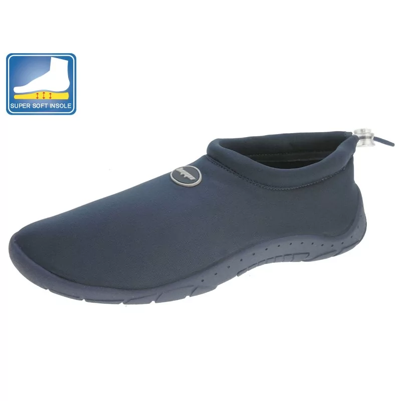 Zapato De Agua Para Juvenil