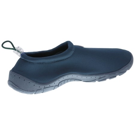 Zapato De Agua Para Juvenil