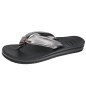 Chinelo De Praia Para Senhora  - Conforto Private Label