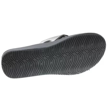 Chinelo De Praia Para Senhora  - Conforto Private Label