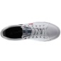 Zapato De Lona Para Hombre