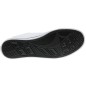 Zapato De Lona Para Hombre