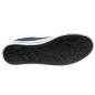 Zapato De Lona Para Hombre