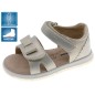 Sandalia Casual Para Chica