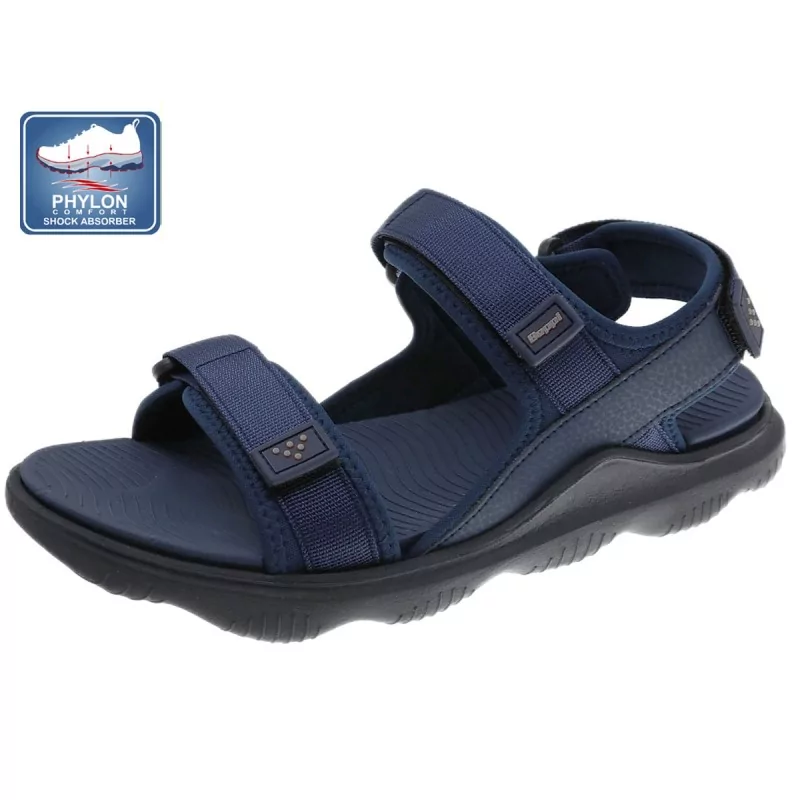 Sandalia Casual Para Infantil