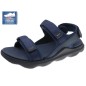 Sandalia Casual Para Infantil