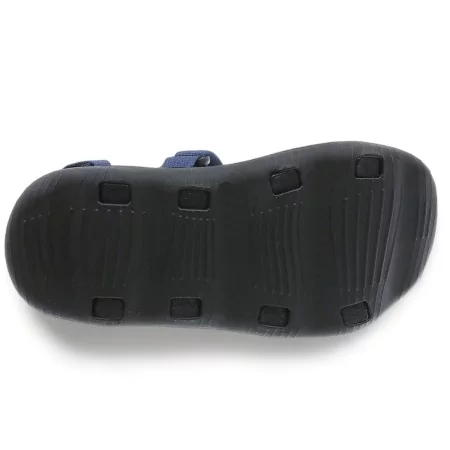 Sandalia Casual Para Infantil