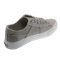 Zapato De Lona Juvenil