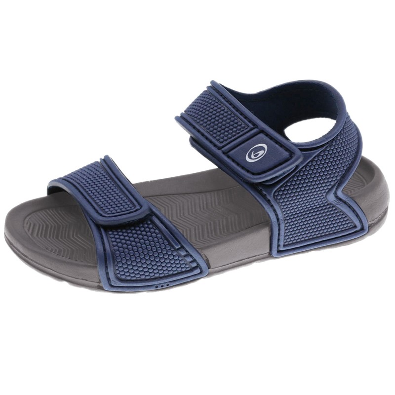 Sandalia Eva-clogs