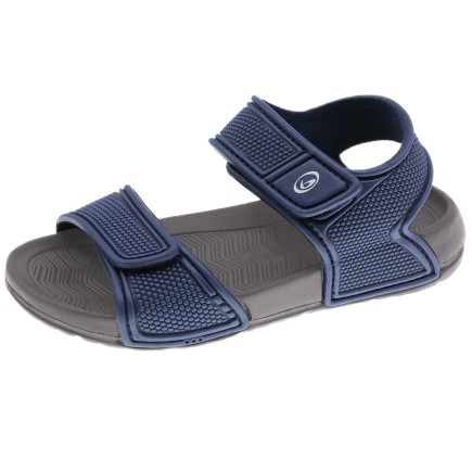 Sandalia Eva-clogs