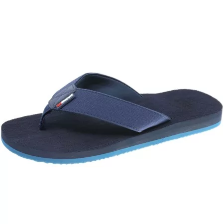 Chancla Casual Para El Hombre