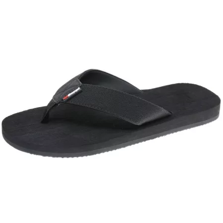 Chancla Casual Para El Hombre