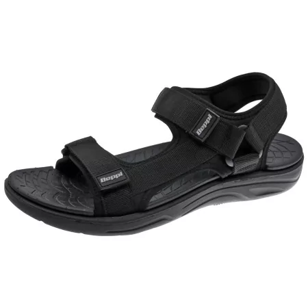 Sandalia Para Hombre