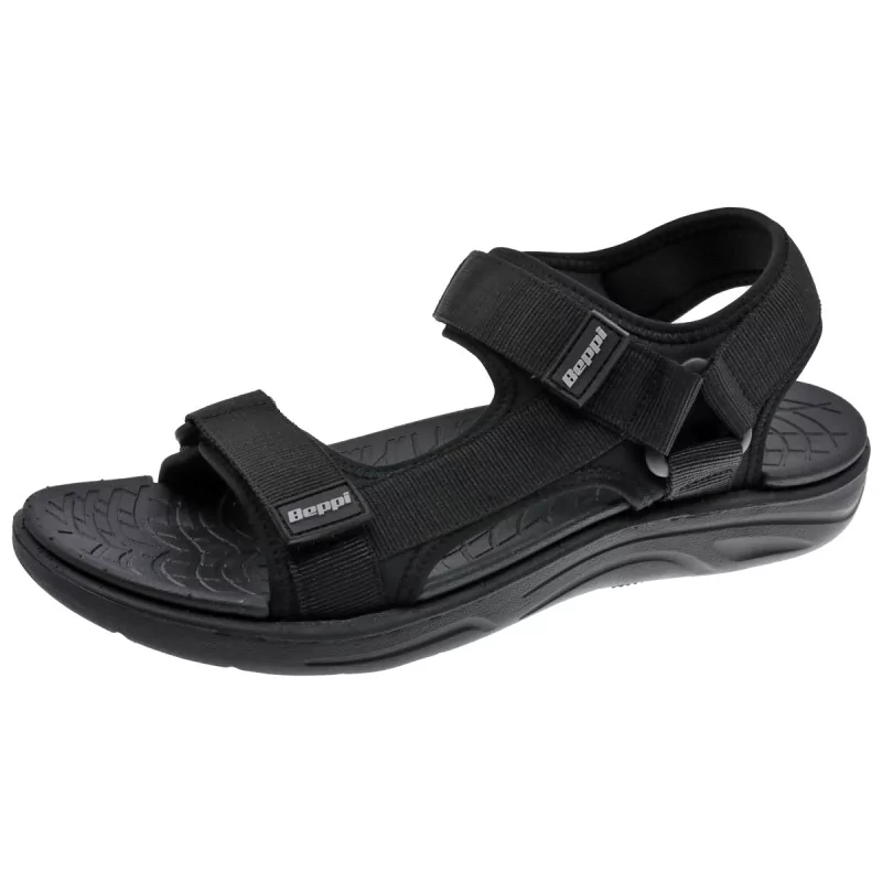 Sandalia Para Hombre