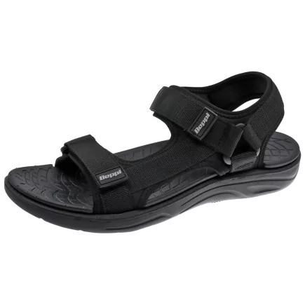 Sandalia Para Hombre