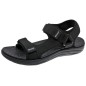 Sandalia Para Hombre