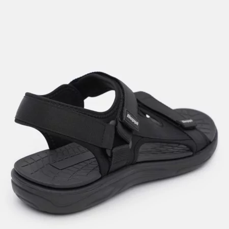 Sandalia Para Hombre