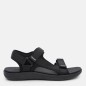 Sandalia Para Hombre