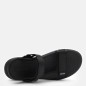 Sandalia Para Hombre
