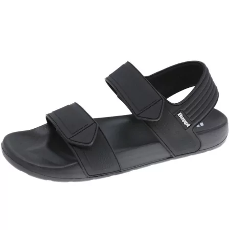 Sandalia Para Hombre